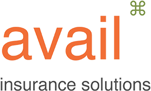 Avail Insurance Solutions, LLC
