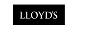 Lloyds of London