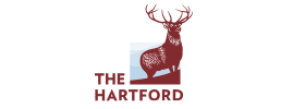 The Hartford