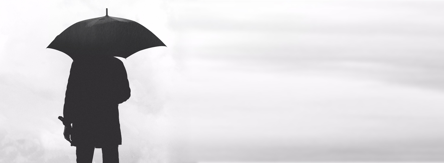 California Umbrella insurance coverage