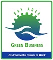 Green Business